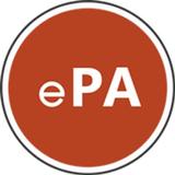 ePA India icône