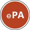 ePA India