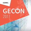 GECon APK