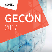 GECon icon