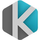 Ketcher APK