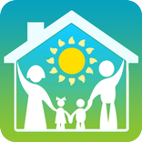 Казахстан без сирот