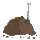 MyLittleCompost icon