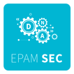 EPAM SEC FALL 2016