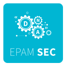 EPAM SEC FALL 2016 APK