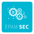 EPAM SEC FALL 2016 Zeichen