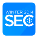 EPAM Software Engineering Conf APK