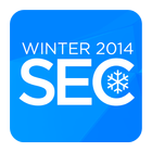 EPAM Software Engineering Conf icon