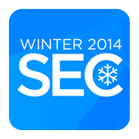 EPAM Software Engineering Conf