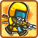 Zombie Guard APK