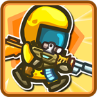 Zombie Guard icon