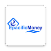 Epacific Money