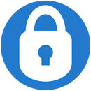 ePadlock APK