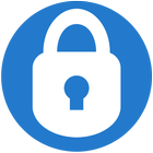 ePadlock icon