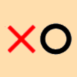 Tic Tac Toe Original