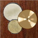 Drumkit Deluxe APK