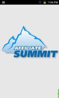 Affiliate Summit 海报