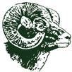 Stephen T. Badin High School APK