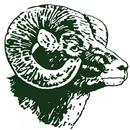 Stephen T. Badin High School APK