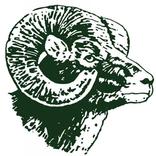 Stephen T. Badin High School