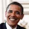 Follow Obama APK