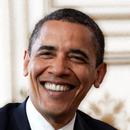 Follow Obama APK