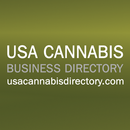 APK USA Cannabis Directory