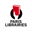 Paris Librairies