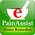 Best Home Remedies آئیکن