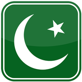 ePakistan icon