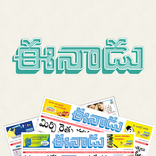 Eenadu Newspaper (Telugu)