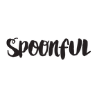 Spoonful Mag icono