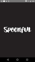 Spoonful Mag โปสเตอร์