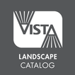 Vista Professional Landscape