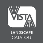 Vista Professional Landscape icon