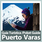 Guía Turística de Puerto Varas icône