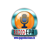 Radio Epa icon