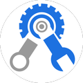 Autolearn