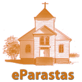 eParastas-test