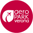 AeroParkVerona icon