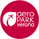 AeroParkVerona APK