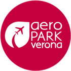 AeroParkVerona Zeichen