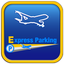 Express Parking APK
