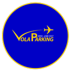 Volaparking ไอคอน