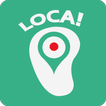 Loca! - Social Platform