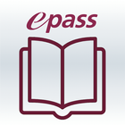 EPASS StudyGuide Book icône