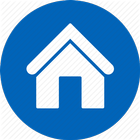 E-PASS ikona
