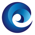 e-patterra