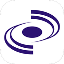 Evang. Pflege- und Altersheim APK