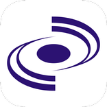 Evang. Pflege- und Altersheim